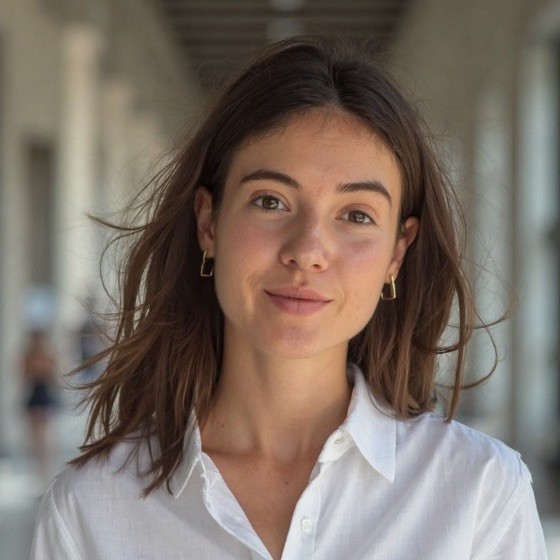 Valeria Langenbacher